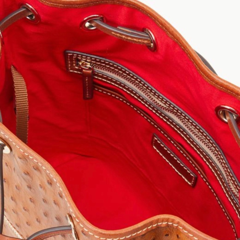Dooney and Bourke - Picture 3 of 3